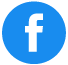Eoflex Facebook