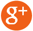 Eoflex Google+